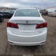 19UUB3F55FA001553 2015 Acura Tlx V6 Tech auction photo thumbnail 17