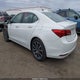 19UUB3F55FA001553 2015 Acura Tlx V6 Tech auction photo thumbnail 3