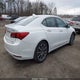 19UUB3F55FA001553 2015 Acura Tlx V6 Tech auction photo thumbnail 4