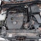 JM1BL1UGXB1441970 2011 Mazda Mazda3 I Sport auction photo thumbnail 10