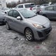 JM1BL1UGXB1441970 2011 Mazda Mazda3 I Sport auction photo thumbnail 1