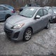 JM1BL1UGXB1441970 2011 Mazda Mazda3 I Sport auction photo thumbnail 2