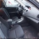 JM1BL1UGXB1441970 2011 Mazda Mazda3 I Sport auction photo thumbnail 5