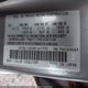 JM1BL1UGXB1441970 2011 Mazda Mazda3 I Sport auction photo thumbnail 9