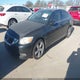 JTHBE1KSXB0052686 2011 Lexus Gs 350 auction photo thumbnail 2