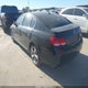 JTHBE1KSXB0052686 2011 Lexus Gs 350 auction photo thumbnail 3