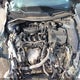 1N4AL2AP7CC172781 2012 Nissan Altima 2.5 S auction photo thumbnail 10