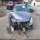 1N4AL2AP7CC172781 2012 Nissan Altima 2.5 S auction photo thumbnail 12