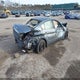 1N4AL2AP7CC172781 2012 Nissan Altima 2.5 S auction photo thumbnail 4