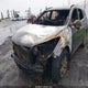 KM8SM4HF8GU154922 2016 Hyundai Santa Fe Se auction photo thumbnail 11