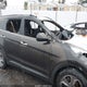 KM8SM4HF8GU154922 2016 Hyundai Santa Fe Se auction photo thumbnail 13