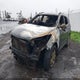 KM8SM4HF8GU154922 2016 Hyundai Santa Fe Se auction photo thumbnail 2