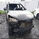 KM8SM4HF8GU154922 2016 Hyundai Santa Fe Se auction photo thumbnail 6