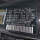 KM8SM4HF8GU154922 2016 Hyundai Santa Fe Se auction photo thumbnail 9