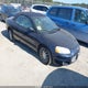 1C3EL65U41N663835 2001 Chrysler Sebring Limited auction photo thumbnail 1