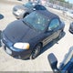 1C3EL65U41N663835 2001 Chrysler Sebring Limited auction photo thumbnail 2