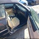 1C3EL65U41N663835 2001 Chrysler Sebring Limited auction photo thumbnail 5