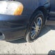 1C3EL65U41N663835 2001 Chrysler Sebring Limited auction photo thumbnail 6