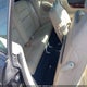 1C3EL65U41N663835 2001 Chrysler Sebring Limited auction photo thumbnail 8