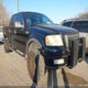 1FTPW14564FA05313 2004 Ford F-150 Fx4/Lariat/Xlt auction photo thumbnail 1