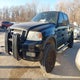 1FTPW14564FA05313 2004 Ford F-150 Fx4/Lariat/Xlt auction photo thumbnail 2