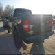 1FTPW14564FA05313 2004 Ford F-150 Fx4/Lariat/Xlt auction photo thumbnail 3