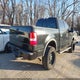 1FTPW14564FA05313 2004 Ford F-150 Fx4/Lariat/Xlt auction photo thumbnail 4