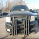 1FTPW14564FA05313 2004 Ford F-150 Fx4/Lariat/Xlt auction photo thumbnail 6