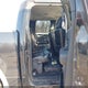 1FTPW14564FA05313 2004 Ford F-150 Fx4/Lariat/Xlt auction photo thumbnail 8
