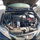 1HGCT1B36GA001273 2016 Honda Accord Lx-S auction photo thumbnail 10