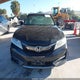 1HGCT1B36GA001273 2016 Honda Accord Lx-S auction photo thumbnail 12