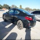 1HGCT1B36GA001273 2016 Honda Accord Lx-S auction photo thumbnail 3