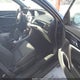 1HGCT1B36GA001273 2016 Honda Accord Lx-S auction photo thumbnail 5