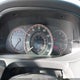 1HGCT1B36GA001273 2016 Honda Accord Lx-S auction photo thumbnail 7
