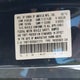 1HGCT1B36GA001273 2016 Honda Accord Lx-S auction photo thumbnail 9