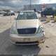 JTHBN30F120070771 2002 Lexus Ls 430 auction photo thumbnail 12