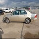 JTHBN30F120070771 2002 Lexus Ls 430 auction photo thumbnail 14