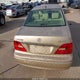 JTHBN30F120070771 2002 Lexus Ls 430 auction photo thumbnail 16