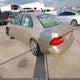 JTHBN30F120070771 2002 Lexus Ls 430 auction photo thumbnail 3