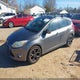 1FADP3K27EL192803 2014 Ford Focus Se auction photo thumbnail 2