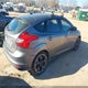1FADP3K27EL192803 2014 Ford Focus Se auction photo thumbnail 4