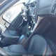 1FADP3K27EL192803 2014 Ford Focus Se auction photo thumbnail 5