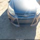 1FADP3K27EL192803 2014 Ford Focus Se auction photo thumbnail 6