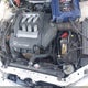 1HGCG1658YA070015 2000 Honda Accord 3.0 Ex auction photo thumbnail 10
