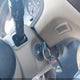 1HGCG1658YA070015 2000 Honda Accord 3.0 Ex auction photo thumbnail 11