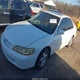 1HGCG1658YA070015 2000 Honda Accord 3.0 Ex auction photo thumbnail 2