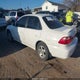 1HGCG1658YA070015 2000 Honda Accord 3.0 Ex auction photo thumbnail 3