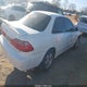 1HGCG1658YA070015 2000 Honda Accord 3.0 Ex auction photo thumbnail 4