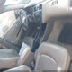 1HGCG1658YA070015 2000 Honda Accord 3.0 Ex auction photo thumbnail 5