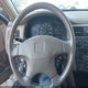1HGCG1658YA070015 2000 Honda Accord 3.0 Ex auction photo thumbnail 6